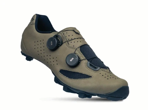 LAKE Scarpa MX239 Gravel